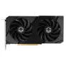 Placa De Video 16Gb Gddr6 Rx 7600Xt 128Bits Hdmi Dp Pvr760016Gbpedf Pcyes - 4