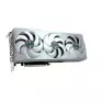 Placa De Video 16Gb Gddr7 Rtx 5070Ti 256Bits Hdmi Dp Eagle Ice Gv-N507teagleoc Ice-16 Gigabyte - 2