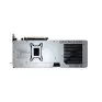 Placa De Video 16Gb Gddr7 Rtx 5070Ti 256Bits Hdmi Dp Eagle Ice Gv-N507teagleoc Ice-16 Gigabyte - 3
