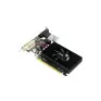 Placa De Video 1Gb Ddr3 G210 64Bits Dvi Hdmi Vga Gpuvk2101Gblp0H2 Vinik - 3