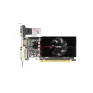 Placa De Video 1Gb Ddr3 G210 64Bits Dvi Hdmi Vga Gpuvk2101Gblp0H2 Vinik - 4