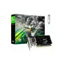Placa De Video 1Gb Ddr3 G210 Low Profile 64Bits Dvi Hdmi Vga Gpuvk2101Gblp0H2 Vinik - 1