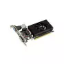 Placa De Video 1Gb Ddr3 G210 Low Profile 64Bits Dvi Hdmi Vga Gpuvk2101Gblp0H2 Vinik - 2