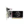 Placa De Video 1Gb Ddr3 G210 Low Profile 64Bits Dvi Hdmi Vga Gpuvk2101Gblp0H2 Vinik - 4