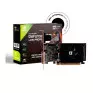 Placa De Video 1Gb Ddr3 G210 Low Profile 64Bits Dvi Hdmi Vga Pv-Lt-G210lp-1G-D3 Leadertech - 1