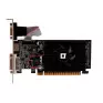 Placa De Video 1Gb Ddr3 G210 Low Profile 64Bits Dvi Hdmi Vga Pv-Lt-G210lp-1G-D3 Leadertech - 2