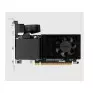 Placa De Video 2Gb Ddr3 R5 220 Low Profile 64Bits Dvi Hdmi Vga Amd Radeon Pper5dr3lpbr Pcyes - 2