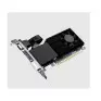 Placa De Video 2Gb Ddr3 R5 220 Low Profile 64Bits Dvi Hdmi Vga Amd Radeon Pper5dr3lpbr Pcyes - 3