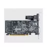 Placa De Video 2Gb Ddr3 R5 220 Low Profile 64Bits Dvi Hdmi Vga Amd Radeon Pper5dr3lpbr Pcyes - 4