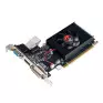 Placa De Video 2Gb Ddr3 R5 230 Low Profile 64Bits Dvi Hdmi Vga Amd Radeon Pa230dr364lp Pcyes - 2