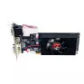 Placa De Video 2Gb Ddr3 R5 230 Low Profile 64Bits Dvi Hdmi Vga Amd Radeon Pa230dr364lp Pcyes - 3