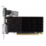 Placa De Video 2Gb Ddr3 R5 230 Low Profile 64Bits Dvi Hdmi Vga Gpuvkr52302Gbh3 Vinik - 1