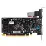 Placa De Video 2Gb Ddr3 R5 230 Low Profile 64Bits Dvi Hdmi Vga Gpuvkr52302Gbh3 Vinik - 2