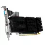 Placa De Video 2Gb Ddr3 R5 230 Low Profile 64Bits Dvi Hdmi Vga Gpuvkr52302Gbh3 Vinik - 3