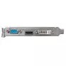 Placa De Video 2Gb Ddr3 R5 230 Low Profile 64Bits Dvi Hdmi Vga Gpuvkr52302Gbh3 Vinik - 4