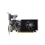 Placa De Video 4Gb Ddr3 Gt 740 128Bits Vga Hdmi Dvi Vxgt740Lp4Gd3 Vxpro - 1