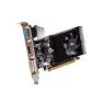 Placa De Video 4Gb Ddr3 Gt 740 128Bits Vga Hdmi Dvi Vxgt740Lp4Gd3 Vxpro - 2