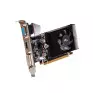 Placa De Video 4Gb Ddr3 Gt 740 128Bits Vga Hdmi Dvi Vxgt740Lp4Gd3 Vxpro - 2