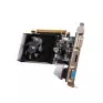 Placa De Video 4Gb Ddr3 Gt 740 128Bits Vga Hdmi Dvi Vxgt740Lp4Gd3 Vxpro - 3