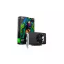 Placa De Video 4Gb Gddr5 Gt 740 128Bits Vga Hdmi Dvi Pvgt740Gb4Pe Pcyes - 1
