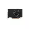 Placa De Video 4Gb Gddr5 Gt 740 128Bits Vga Hdmi Dvi Pvgt740Gb4Pe Pcyes - 2