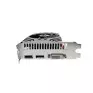 Placa De Video 4Gb Gddr5 Rx 550 128Bits Hdmi Dvi Dp Bluecase - 3