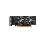 Placa De Video 4Gb Gddr5 Rx 550 Low Profile 128Bits Hdmi Dp Asrock - 2