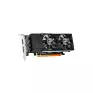 Placa De Video 4Gb Gddr5 Rx 550 Low Profile 128Bits Hdmi Dp Asrock - 3