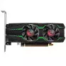 Placa De Video 4Gb Rx 570 Gddr5 128Bits 4X Hdmi Amd Radeon Pvrx570Lp4Gbdf Pcyes - 2