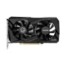 Placa De Video 6Gb Gddr6 Rtx 3050 96Bits Hdmi Dp Pvpcr30506gb2f Pcyes - 2