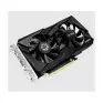 Placa De Video 6Gb Gddr6 Rtx 3050 96Bits Hdmi Dp Pvpcr30506gb2f Pcyes - 3