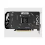 Placa De Video 6Gb Gddr6 Rtx 3050 96Bits Hdmi Dp Pvpcr30506gb2f Pcyes - 4