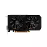 Placa De Video 6Gb Gddr6 Rtx 3050 96Bits Hdmi Dp Pvrtx30506Blpe Pcyes - 2