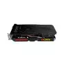 Placa De Video 6Gb Gddr6 Rtx 3050 96Bits Hdmi Dp Pvrtx30506Blpe Pcyes - 3