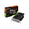 Placa De Video 6Gb Gddr6 Rtx 3050 96Bits Hdmi Dp Windforce Gigabyte - 1