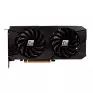 Placa De Video 8Gb Ddr6 Rx 7600 128Bits Hdmi Dp Amd Radeon Rx7600-8g-f Powercolor - 2