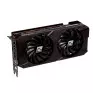 Placa De Video 8Gb Ddr6 Rx 7600 128Bits Hdmi Dp Amd Radeon Rx7600-8g-f Powercolor - 3