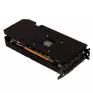 Placa De Video 8Gb Ddr6 Rx 7600 128Bits Hdmi Dp Amd Radeon Rx7600-8g-f Powercolor - 5