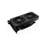 Placa De Video 8Gb Gddr5 Rx 570 256Bits Hdmi Dvi Dp Projeto Edge Pcyes - 2