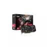 Placa De Video 8Gb Gddr5 Rx 580 256Bits Hdmi Dp Gpuvk5808Gb2F Vinik - 1