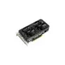 Placa De Video 8Gb Gddr5 Rx 580 256Bits Hdmi Dp Gpuvk5808Gb2F Vinik - 2