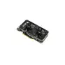 Placa De Video 8Gb Gddr5 Rx 580 256Bits Hdmi Dp Gpuvk5808Gb2F Vinik - 3