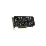 Placa De Video 8Gb Gddr5 Rx 580 256Bits Hdmi Dp Gpuvk5808Gb2F Vinik - 4