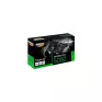 Placa De Video 8Gb Gddr6 Geforce Rtx 5050 128Bits Hdmi Dp Twin X2 N50502 08D6 174071N Inno3D - 3