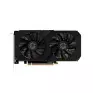 Placa De Video 8Gb Gddr6 Rtx 3050 128Bits Hdmi Dp Pvrtx30508Blpe Pcyes - 2