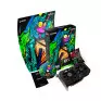 Placa De Video 8Gb Gddr6 Rtx 3050 128Bits Hdmi Dp Pvrtx30508Blpe Pcyes - 3