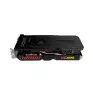 Placa De Video 8Gb Gddr6 Rtx 3050 128Bits Hdmi Dp Pvrtx30508Blpe Pcyes - 4