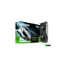 Placa De Video 8Gb Gddr6 Rtx 4060 128Bits Hdmi Dp Twin Edge Zotac - 1