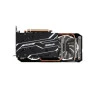 Placa De Video 8Gb Gddr6 Rx 6600 128Bits Hdmi Dp Challenger Asrock - 5
