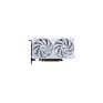 Placa De Video 8Gb Gddr7 Rtx 5060 128Bits Hdmi Dp Ventus White Msi - 2